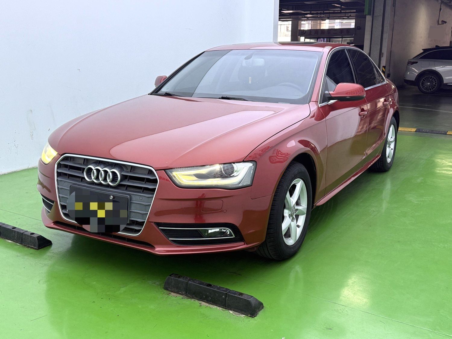 car image 1