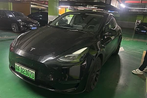 https://img.jytche.com/user/351891/car/image/6ad31855139ea/1792219221268320_33389785_app_L_5.85M-236.44K_parse_parse_parse_parse.jpeg?x-oss-process=style/thumbnail