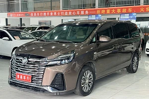 https://img.jytche.com/user/3532286/car/image/6ad4273639978/1792288566337849_76772282_app_O_7.12M-387.64K_parse_parse_parse.jpeg?x-oss-process=style/thumbnail