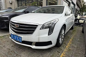 https://img.jytche.com/user/3570457/car/image/6ad054626b3ae/1792037986763_013_app_M_361.75K-361.75K_parse_parse_parse.jpg?x-oss-process=style/thumbnail