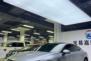 https://img.jytche.com/user/358252/car/image/6ad0561ee1f19/1792038431014_421_app_T_932.29K-444.11K_parse_parse_parse.jpeg?x-oss-process=style/thumbnail