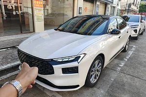 https://img.jytche.com/user/359986/car/image/6ad324652f516/1792222309786558_71897229_app_T_1023.83K-640.80K_parse_parse_parse.jpeg?x-oss-process=style/thumbnail
