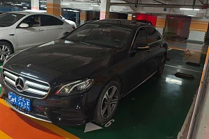 https://img.jytche.com/user/3636897/car/image/6acee4a23c1b2/1791943842150_493_app_H_3.96M-147.23K_parse_parse_parse.jpeg?x-oss-process=style/thumbnail