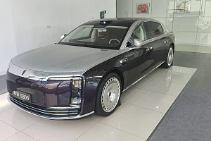 https://img.jytche.com/user/3636897/car/image/6acf090849ed5/1791953160255_917_app_G_2.62M-200.71K_parse_parse_parse.jpeg?x-oss-process=style/thumbnail