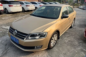 https://img.jytche.com/user/3654283/car/image/6ad1df154cf87/1792139029492_432_app_B_13.01M-437.61K_parse_parse_parse.jpeg?x-oss-process=style/thumbnail