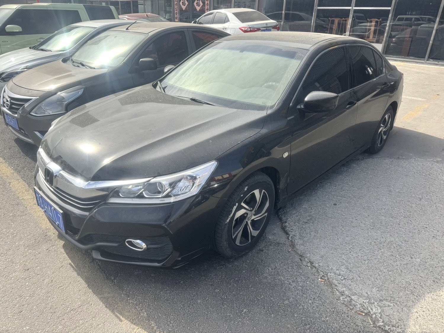 car image 1