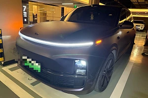 https://img.jytche.com/user/369107/car/image/6ad0612875c6d/1792041256681_746_app_Q_3.87M-304.45K_parse_parse_parse.jpeg?x-oss-process=style/thumbnail