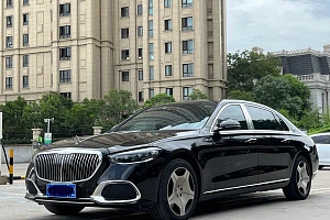 https://img.jytche.com/user/370259/car/image/6ad063ca38e0d/1792041930337_785_app_B_2.17M-693.01K_parse_parse_parse_parse.jpeg?x-oss-process=style/thumbnail