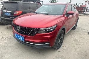 https://img.jytche.com/user/3717669/car/image/6ad1f1acc7a95/1792143788964151_18016682_app_U_7.14M-401.51K_parse_parse_parse.jpeg?x-oss-process=style/thumbnail