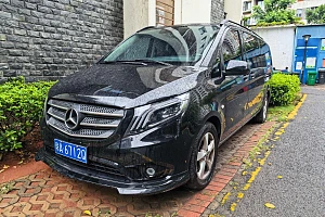 https://img.jytche.com/user/3750082/car/image/6acee5053a609/1791943941345_993_app_F_8.64M-741.73K_parse_parse_parse.jpeg?x-oss-process=style/thumbnail