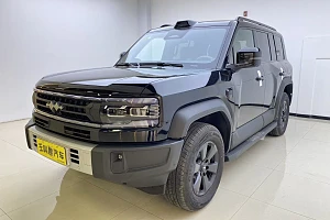 https://img.jytche.com/user/3751971/car/image/6ad2200a9fd97/1792155658559_091_app_I_184.05K-184.05K_parse_parse_parse.jpg?x-oss-process=style/thumbnail