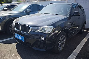 https://img.jytche.com/user/3814976/car/image/6acef81bbcf39/1791948827852_402_app_Q_782.44K-383.86K_parse_parse_parse.jpeg?x-oss-process=style/thumbnail