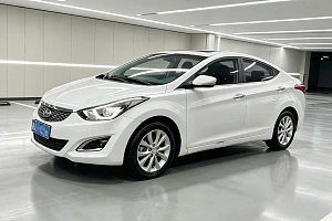 https://img.jytche.com/user/38468/car/image/6ad21d8aa2c6b/1792155018747374_08366074_app_V_2.29M-349.86K_parse_parse_parse.jpeg?x-oss-process=style/thumbnail