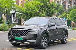 https://img.jytche.com/user/3886449/car/image/6acaf3ba5e614/1791685562439_191_app_P_697.16K-564.11K_parse_parse_parse.jpeg?x-oss-process=style/thumbnail