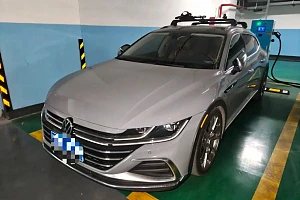 https://img.jytche.com/user/3910740/car/image/6ad175fdd3600/1792112125090_639_app_I_818.03K-130.10K_parse_parse_parse.jpeg?x-oss-process=style/thumbnail