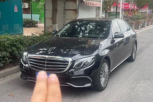 https://img.jytche.com/user/3913104/car/image/6ad1cd681bd7f/1792134504281474_04712447_app_Q_6.30M-372.45K_parse_parse_parse_parse.jpeg?x-oss-process=style/thumbnail