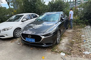https://img.jytche.com/user/3985217/car/image/6ad58cd14f9f3/1792380113528854_35604956_app_M_18.88M-690.56K_parse_parse_parse.jpeg?x-oss-process=style/thumbnail