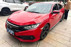 https://img.jytche.com/user/4087166/car/image/6ad47786c8161/1792309126948912_67296553_app_S_4.15M-195.38K_parse_parse_parse_parse.jpeg?x-oss-process=style/thumbnail