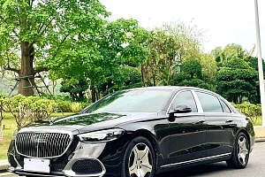https://img.jytche.com/user/4094897/car/image/6ad0b22c93258/1792061996605141_62204609_app_R_399.91K-399.91K_parse_parse_parse.jpg?x-oss-process=style/thumbnail