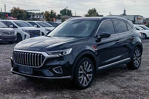 https://img.jytche.com/user/4101607/car/image/6acddf0a92376/1791876875103_827_app_K_335.63K-335.63K_parse_parse_parse.jpg?x-oss-process=style/thumbnail