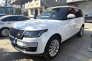 https://img.jytche.com/user/4123988/car/image/6acf3f4e7f304/1791967054561_701_app_R_457.69K-457.69K_parse_parse_parse.jpg?x-oss-process=style/thumbnail