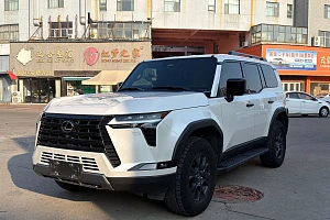 https://img.jytche.com/user/4123988/car/image/6ad03c8693312/1792031878714_353_app_D_11.39M-355.35K_parse_parse_parse.jpeg?x-oss-process=style/thumbnail