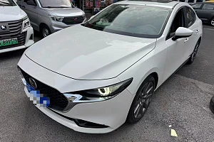 https://img.jytche.com/user/4125974/car/image/6ad08cd31aca1/1792052435144_830_app_G_570.83K-571.96K_parse_parse_parse.jpeg?x-oss-process=style/thumbnail