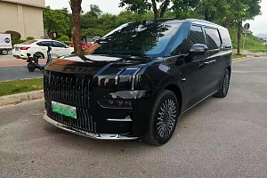https://img.jytche.com/user/4158800/car/image/6ad0b197db79e/1792061847580_375_app_E_369.32K-369.32K_parse_parse_parse.jpg?x-oss-process=style/thumbnail