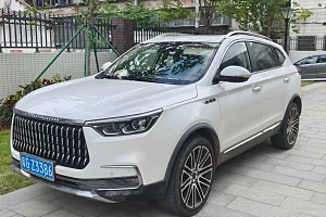https://img.jytche.com/user/4185769/car/image/6ad084c21e9b9/1792050369521_468_app_E_413.29K-413.29K_parse_parse_parse.jpg?x-oss-process=style/thumbnail