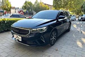https://img.jytche.com/user/4200540/car/image/6ad189e40c966/1792117220177_856_app_H_4.40M-222.58K_parse_parse_parse.jpeg?x-oss-process=style/thumbnail