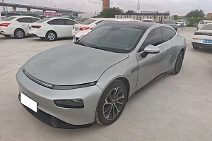 https://img.jytche.com/user/4215671/car/image/6acde97f787f5/1791879551431_215_app_Y_254.80K-254.80K_parse_parse_parse.jpeg?x-oss-process=style/thumbnail
