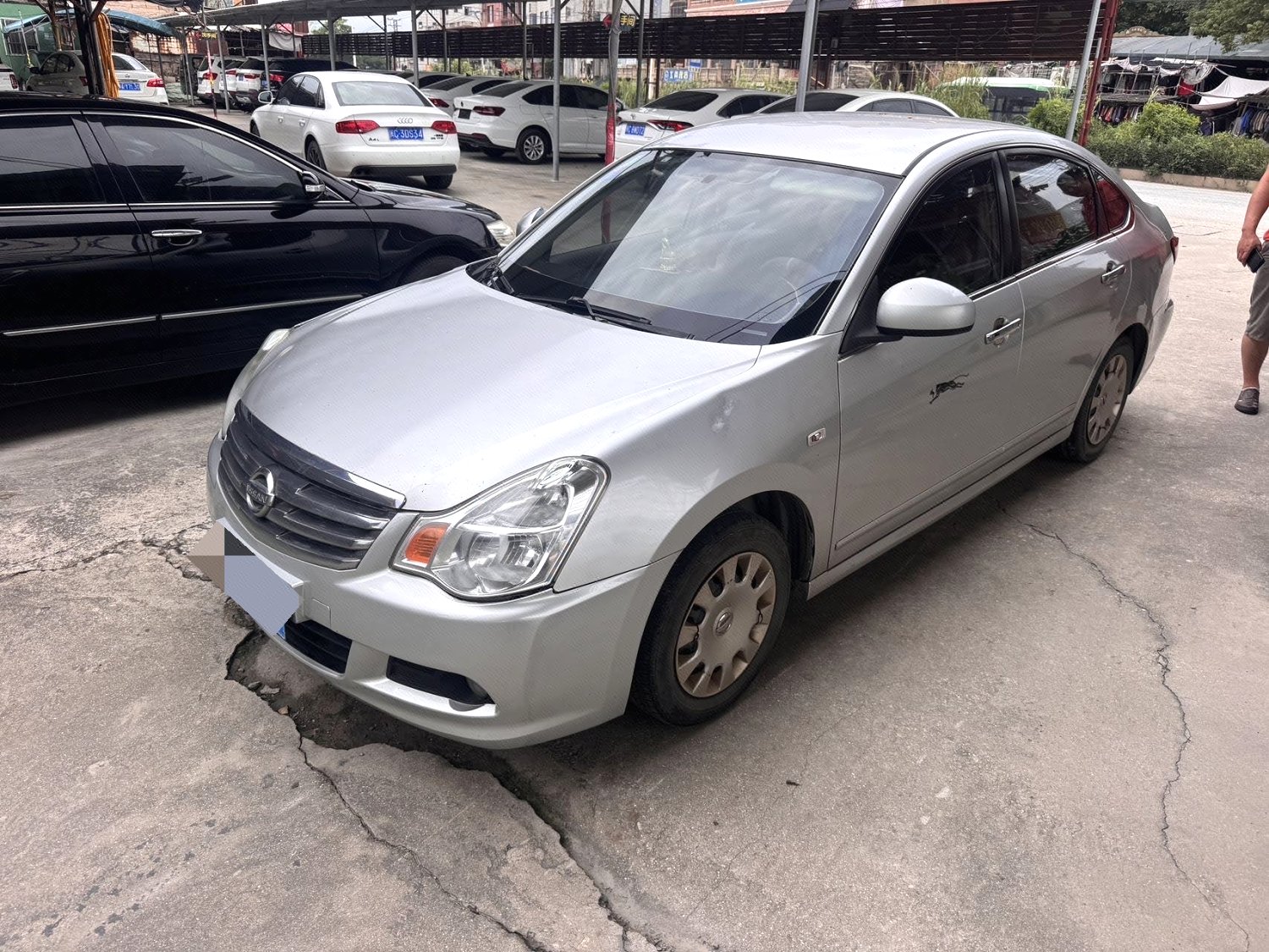 car image 1