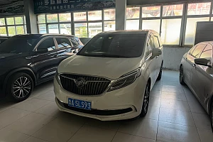 https://img.jytche.com/user/4306480/car/image/6ad43e78ae5aa/1792294520904717_74774186_app_T_11.01M-277.76K_parse_parse_parse.jpeg?x-oss-process=style/thumbnail