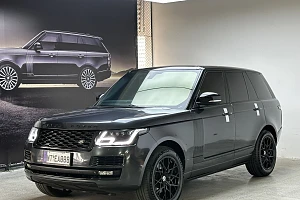 https://img.jytche.com/user/4337038/car/image/6acf21f1706aa/1791959538327_926_app_O_235.77K-235.77K_parse_parse_parse.jpg?x-oss-process=style/thumbnail