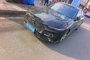 https://img.jytche.com/user/4383326/car/image/6ad1cd676bae6/1792134502460_965_app_B_7.44M-475.72K_parse_parse_parse.jpeg?x-oss-process=style/thumbnail
