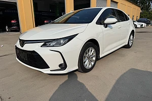 https://img.jytche.com/user/4384804/car/image/6ad2d5cce2973/1792202189096839_48736975_app_V_11.72M-363.85K_parse_parse_parse.jpeg?x-oss-process=style/thumbnail