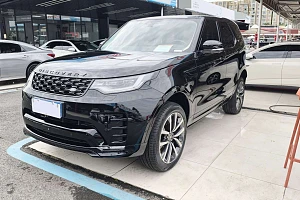 https://img.jytche.com/user/4406345/car/image/6abb23dd6e4a9/1790649308977_806_app_N_3.16M-270.92K_parse_parse_parse.jpeg?x-oss-process=style/thumbnail