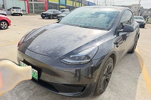 https://img.jytche.com/user/4423966/car/image/6ad03093b27c5/1792028819963_892_app_F_13.62M-434.42K_parse_parse_parse.jpeg?x-oss-process=style/thumbnail