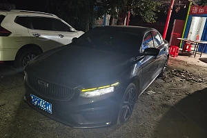 https://img.jytche.com/user/4445338/car/image/6acf71574e620/1791979863057_187_app_H_863.94K-318.77K_parse_parse_parse_parse.jpeg?x-oss-process=style/thumbnail