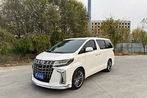 https://img.jytche.com/user/4468204/car/image/6ad33dc5c882c/1792228806086_676_app_N_15.10M-528.60K_parse_parse_parse.jpeg?x-oss-process=style/thumbnail