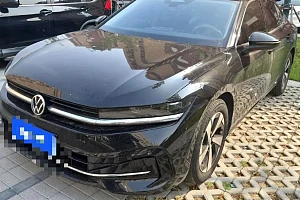 https://img.jytche.com/user/4570115/car/image/6acf211790d52/1791959319339_419_app_W_1.51M-186.74K_parse_parse_parse.jpeg?x-oss-process=style/thumbnail