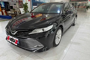 https://img.jytche.com/user/4592082/car/image/6acee5f382fef/1791944179240_431_app_K_7.18M-207.89K_parse_parse_parse_parse.jpeg?x-oss-process=style/thumbnail