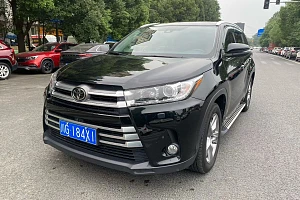 https://img.jytche.com/user/4596679/car/image/6ad4579ac1744/1792300954810009_64755116_app_E_1.13M-572.98K_parse_parse_parse.jpeg?x-oss-process=style/thumbnail