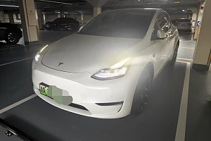 https://img.jytche.com/user/4600869/car/image/6ad4c0bcb190d/1792327868782413_13720449_app_E_639.57K-176.78K_parse_parse_parse_parse.jpeg?x-oss-process=style/thumbnail