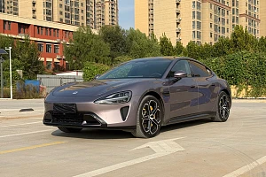 https://img.jytche.com/user/4619824/car/image/6acf325b18c48/1791963739243_653_app_T_7.36M-414.82K_parse_parse_parse.jpeg?x-oss-process=style/thumbnail