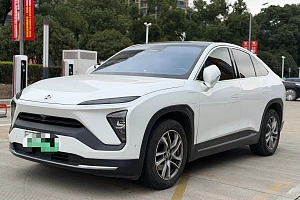 https://img.jytche.com/user/4628277/car/image/6ad06f772b05e/1792044919318_036_app_C_5.74M-317.99K_parse_parse_parse_parse.jpeg?x-oss-process=style/thumbnail