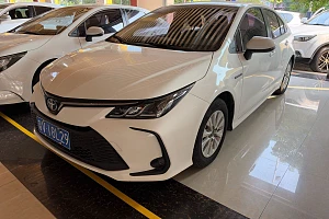 https://img.jytche.com/user/464068/car/image/6acf2b971b6f0/1791962007249_608_app_Q_12.43M-338.46K_parse_parse_parse.jpeg?x-oss-process=style/thumbnail