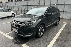 https://img.jytche.com/user/4731243/car/image/6ad3359c5c5d6/1792226716546821_64572828_app_F_10.41M-659.82K_parse_parse_parse.jpeg?x-oss-process=style/thumbnail