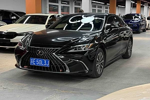 https://img.jytche.com/user/4795793/car/image/6acf5e3198df2/1791974961179_377_app_U_506.73K-506.73K_parse_parse_parse_parse.jpg?x-oss-process=style/thumbnail