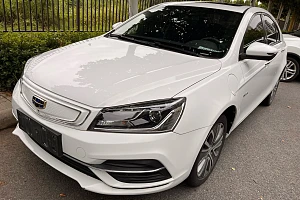 https://img.jytche.com/user/4797498/car/image/6ad1b50b17493/1792128267279552_94937098_app_N_8.14M-426.25K_parse_parse_parse.jpeg?x-oss-process=style/thumbnail